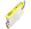 Compatible Epson T060420 Yellow -Ink  Single pack