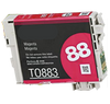 Compatible Epson T088320 Magenta -Ink  Single pack