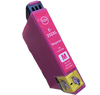 Compatible Epson T252XL320 Magenta -Ink  Single pack