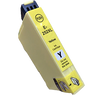 Compatible Epson T252XL420 Yellow -Ink