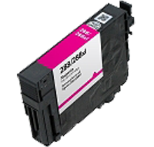 Compatible Epson T288XL320 Magenta High Yield Ink  Cartridge