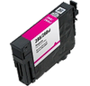 Compatible Epson T288XL320 Magenta High Yield Ink  Cartridge