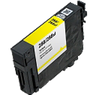 Compatible Epson T288XL420 Yellow High Yield Ink  Cartridge