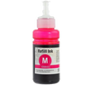 Compatible Epson 664 Dye Ink / Inkjet Bottle Magenta (T664320)