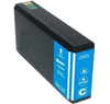 Compatible Epson T786XL220-S High Yield Ink Cartridge Cyan