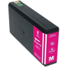 Compatible Epson T786XL320-S High Yield Ink Cartridge Magenta