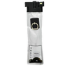 Compatible Epson T902XL Ink / Inkjet Cartridge Black (T902XL120)