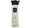 Compatible Epson T902XL Ink / Inkjet Cartridge Yellow (T902XL420)
