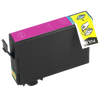 Compatible Epson T822XL High Yield Ink Cartridge Magenta (T822XL320)