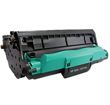 Compatible HP 126A (CE314A) Laser Drum Unit