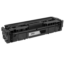 Compatible HP 215A W2310A Toner Cartridge Black-With Chip
