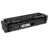 Compatible HP 215A W2310A Toner Cartridge Black-No Chip
