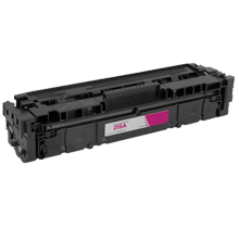 Compatible HP 215A W2313A Toner Cartridge Magenta-No Chip
