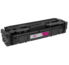 Compatible HP 215A W2313A Toner Cartridge Magenta-With Chip