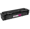 Compatible HP 215A W2313A Toner Cartridge Magenta-With Chip