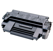 Compatible HP 98A Black -Toner  (92298A)