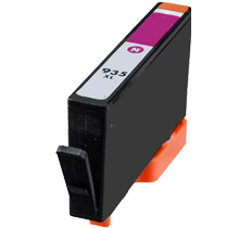 Compatible HP 935XL Magenta -Ink  (C2P25AN)