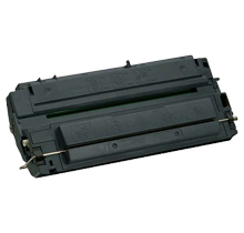 Compatible HP 03A Black -MICR toner  (C3903A)