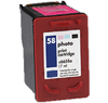 Compatible HP 58 Photo -Ink  (C6658AN)
