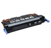 Compatible HP 645A Black -Toner  (C9730A)