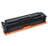 Compatible HP 304A Black -Toner  (CC530A)