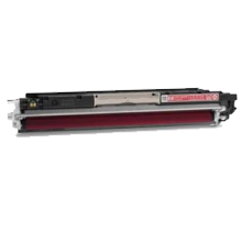 Compatible HP 126A Magenta -Toner  (CE313A)