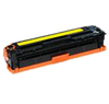 Compatible HP 651A (CE342A) Yellow Toner