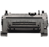 Compatible HP 90A Black -Toner  (CE390A)