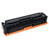 Compatible HP 305A Black -Toner  (CE410A)