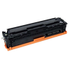 Compatible HP 305X Black -Toner  (CE410X)