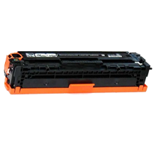 Compatible HP 131A Black -Toner  (CF210A)