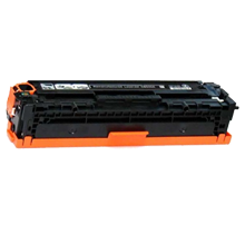 Compatible HP 131X Black -Toner  (CF210X)