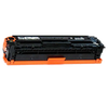 Compatible HP 131X Black -Toner  (CF210X)