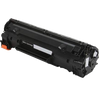 Compatible HP CF230A HP 30A Toner Cartridge Black