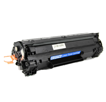 Compatible HP CF279A (79A)  Toner Cartridge Black