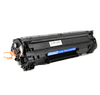 Compatible HP CF279A (79A)  Toner Cartridge Black