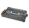 Compatible HP 25X Black -Toner  (CF325X)