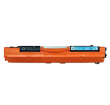 Compatible HP 130A Cyan -Toner  (CF351A)