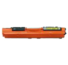 Compatible HP 130A Yellow -Toner  (CF352A)