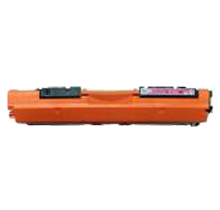 Compatible HP 130A Magenta -Toner  (CF353A)
