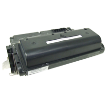 Compatible HP Q1339A Black -Toner  Single pack (Q1339A)