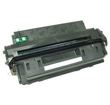 Compatible HP 10A Black -Toner  (Q2610A)