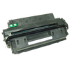 Compatible HP 10A Black -Toner  (Q2610A)