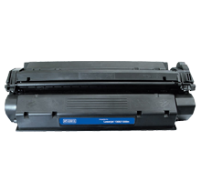 Compatible HP 13A Black -Toner  (Q2613A)