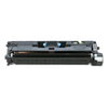 Compatible HP 122A Black -Toner  (Q3960A)