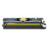 Compatible HP 122A Yellow -Toner  (Q3962A)