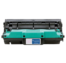 Compatible HP 122A Black -Drum  (Q3964A)