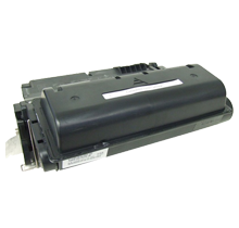 Compatible HP 42X Black -Toner  (Q5942X)