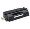 Compatible HP 49X Black -Toner  (Q5949X)