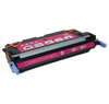 Compatible HP 643A Magenta -Toner  (Q5953A)